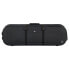 Фото #3 товара Artonus Quart Violin Case 4/4 SZ