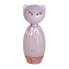 Фото #1 товара Katy Perry Meow Eau de Parfum