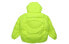 LiNing AYMP161-4 x CHENPENG AYMP161-4 Down Jacket