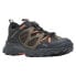 MERRELL Speed Strike Leather Sieve hiking shoes