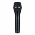 Фото #2 товара Микрофон the t.bone MB 88U Dual Black