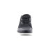 Фото #3 товара Rockport Total Motion Sport Mudguard Mens Black Lifestyle Sneakers Shoes 7