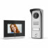 Smart Video-Porter Extel Compact