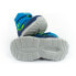 Фото #4 товара Skechers led Jr 401507N/NVLM shoes