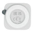 Фото #4 товара Aqara Wireless Mini Switch - white - WXKG11LM
