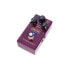 Фото #1 товара MXR M305 Multi Mode Tremol B-Stock