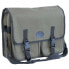 Фото #1 товара KOLPO Titan Crossbody