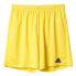 Фото #2 товара Adidas Parma 16 M AJ5891 football shorts