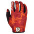 Фото #1 товара SIXSIXONE Comp Digi long gloves