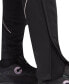 ფოტო #9 პროდუქტის Women's Tiro 23 Track Pants