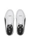 Carina Unisex Günlük Sneakers Spor Ayakkabı