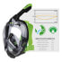 Фото #7 товара SEACSUB Unica Snorkeling Mask