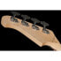 Фото #15 товара Lakland Skyline 44-51 4-String CAR