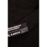 Фото #4 товара GARCIA T23736 Scarf