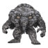 Фото #3 товара FUNKO Man-Thing 15 cm Marvel Figure