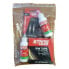 Фото #1 товара STANS NO TUBES Tubeless Kit