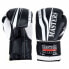 Фото #2 товара Boxing gloves RPU-CRYSTAL 01562-0210