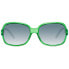 MORE & MORE MM54525-52500 Sunglasses