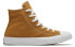 Фото #3 товара Кеды Converse Renew Cotton Chuck Taylor All Star,