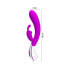 Фото #4 товара Vibe Harlan Purple