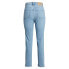 Фото #4 товара JACK & JONES Berlin Slim Fit Rc2009 high waist jeans