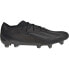 Фото #3 товара ADIDAS X Speedportal.1 FG football boots