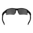 Фото #6 товара AZR Huez sunglasses