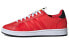 Кроссовки Adidas neo GRAND COURT GX3695 Sesame Street