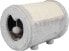 Фото #1 товара Когтеточка для кошек TRIXIE Drapak rolka 27 × 39 см серый (TX-43119)