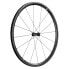 Фото #2 товара VISION SC 30 Carbon Disc Tubeless road wheel set