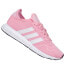 Фото #2 товара Adidas Swift Run X J