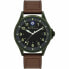 Фото #1 товара Мужские часы Ben Sherman BS036T (Ø 41 mm)