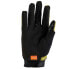 SPECIALIZED OUTLET Trail D3O long gloves