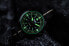 Фото #3 товара Наручные часы Daniel Wellington DW00100681 Classic Sheffield.