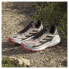 ფოტო #11 პროდუქტის ADIDAS Terrex Free Hiker 2 Low Hiking Shoes