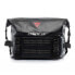 Фото #1 товара DAINESE Explorer WP Up 19L Rear Bag