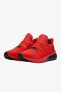 Cell Vive Intake Erkek Kırmızı Sneaker 37790507