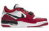 Фото #3 товара Кроссовки Jordan Legacy 312 Low GS CD9054-116