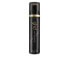 GHD Style Curly Ever After 120ml