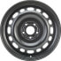 Alcar 9277 7x16 ET32 - LK5/108 ML65