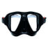 EPSEALON Deep Sub spearfishing mask