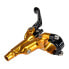 Фото #1 товара FORMULA Cura Postmount brake lever