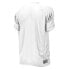 NIKE SWIM Nessd669 Short Sleeve Rashguard