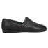 Фото #1 товара Домашняя обувь L.B. Evans Aristocrat Opera черные туфли 3026