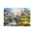 Puzzle Springtime Glory 1000 Teile