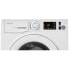 SPLENDIDE WFL1300XD Compact Washer
