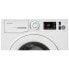 Фото #2 товара SPLENDIDE WFL1300XD Compact Washer