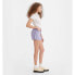 Фото #6 товара Levi´s ® Rolled 80S Mom shorts