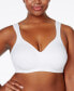 Фото #1 товара 18 Hour Smoothing Wireless Bra with Cool Comfort 4049, Online only