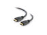 Фото #10 товара C2G 100ft Active High Speed HDMI Cable